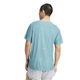 Trakks ADIDAS Adi365 Co Tee Men Men s Clothing T-Shirts and tops