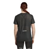 Trakks ADIDAS Adi365 Co Tee W Dames Dameskleding T-Shirts en tops