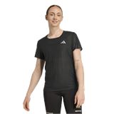 Trakks ADIDAS Adi365 Co Tee W Femme Vêtements Femme T-Shirt et débardeurs