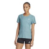 Trakks ADIDAS Adi365 Co Tee W Ladies Ladies Clothing T-Shirts and tops