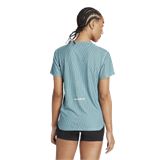 Trakks ADIDAS Adi365 Co Tee W Ladies Ladies Clothing T-Shirts and tops