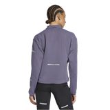Trakks ADIDAS Adi365 Crew W Femme Vêtements Femme Hauts manches longues