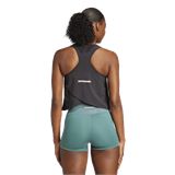Trakks ADIDAS Adi365 Crop W Ladies Ladies Clothing T-Shirts and tops