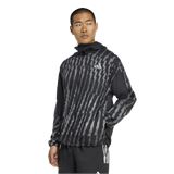 Trakks ADIDAS Adi365 HVIS Jacket Homme Vêtements Homme Vestes et coupes vent