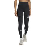 Trakks ADIDAS Adi365 Legging W Dames Dameskleding Tights en broeken