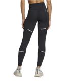 Trakks ADIDAS Adi365 Legging W Femme Vêtements Femme Collants et pantalons