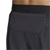 Trakks ADIDAS Adi365 Short Men Men s Clothing Shorts and tights