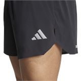 Trakks ADIDAS Adi365 Short Men Men s Clothing Shorts and tights