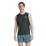Trakks ADIDAS Adi365 Tank Homme Vêtements Homme T-Shirt et singlets