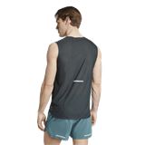Trakks ADIDAS Adi365 Tank Homme Vêtements Homme T-Shirt et singlets