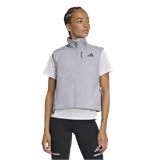 Trakks ADIDAS Adi365 Vest W Ladies Ladies Clothing Vest