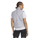 Trakks ADIDAS Adi365 Vest W Ladies Ladies Clothing Vest