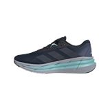 Trakks ADIDAS Adistar 3 Heren Herenschoenen Loopschoenen