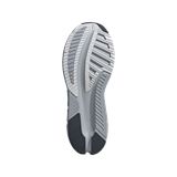 Trakks ADIDAS Adistar 3 Heren Herenschoenen Loopschoenen