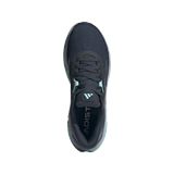 Trakks ADIDAS Adistar 3 Heren Herenschoenen Loopschoenen