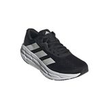 Trakks ADIDAS Adistar 3 Homme Chaussures Homme Route