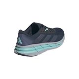 Trakks ADIDAS Adistar 3 Men Men s Shoes Road