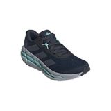 Trakks ADIDAS Adistar 3 Men Men s Shoes Road