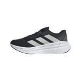 Trakks ADIDAS Adistar 3 Men Men s Shoes Road