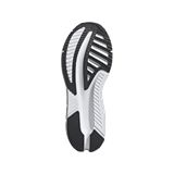 Trakks ADIDAS Adistar 3 Men Men s Shoes Road
