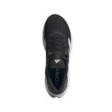 Trakks ADIDAS Adistar 3 Men Men s Shoes Road