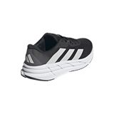 Trakks ADIDAS Adistar 3 Men Men s Shoes Road