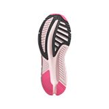 Trakks ADIDAS Adistar 3 W Femme Chaussures Femme Route