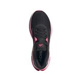 Trakks ADIDAS Adistar 3 W Femme Chaussures Femme Route
