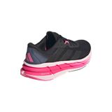 Trakks ADIDAS Adistar 3 W Femme Chaussures Femme Route