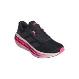 Trakks ADIDAS Adistar 3 W Femme Chaussures Femme Route