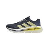 Trakks ADIDAS Adistar Byd Heren Herenschoenen Loopschoenen