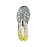Trakks ADIDAS Adistar Byd Heren Herenschoenen Loopschoenen