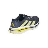 Trakks ADIDAS Adistar Byd Heren Herenschoenen Loopschoenen