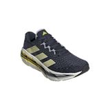Trakks ADIDAS Adistar Byd Heren Herenschoenen Loopschoenen