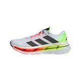 Trakks ADIDAS Adistar BYD Homme Chaussures Homme Route