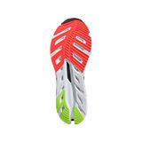 Trakks ADIDAS Adistar BYD Homme Chaussures Homme Route