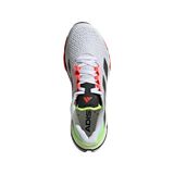 Trakks ADIDAS Adistar BYD Homme Chaussures Homme Route