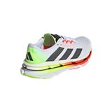Trakks ADIDAS Adistar BYD Homme Chaussures Homme Route