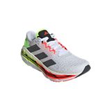 Trakks ADIDAS Adistar BYD Homme Chaussures Homme Route