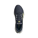 Trakks ADIDAS Adistar Byd Homme Chaussures Homme Route
