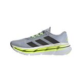 Trakks ADIDAS Adistar BYD Men Men s Shoes Road