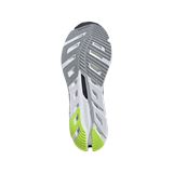 Trakks ADIDAS Adistar BYD Men Men s Shoes Road