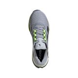 Trakks ADIDAS Adistar BYD Men Men s Shoes Road