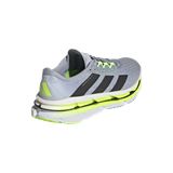 Trakks ADIDAS Adistar BYD Men Men s Shoes Road