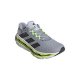 Trakks ADIDAS Adistar BYD Men Men s Shoes Road