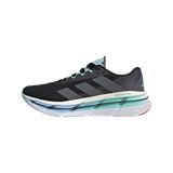 Trakks ADIDAS Adistar Byd Men Men s Shoes Road