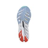 Trakks ADIDAS Adistar Byd Men Men s Shoes Road