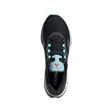 Trakks ADIDAS Adistar Byd Men Men s Shoes Road