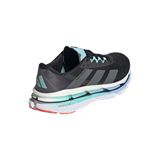 Trakks ADIDAS Adistar Byd Men Men s Shoes Road