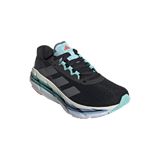 Trakks ADIDAS Adistar Byd Men Men s Shoes Road